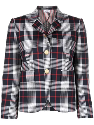Thom Browne