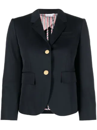 Thom Browne