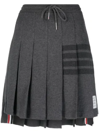 Thom Browne