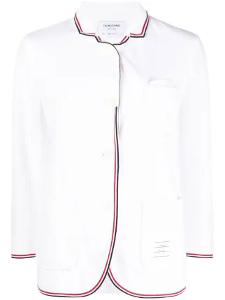 Thom Browne