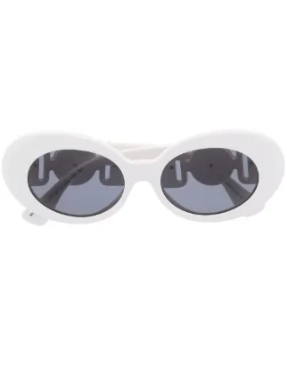 Versace Eyewear