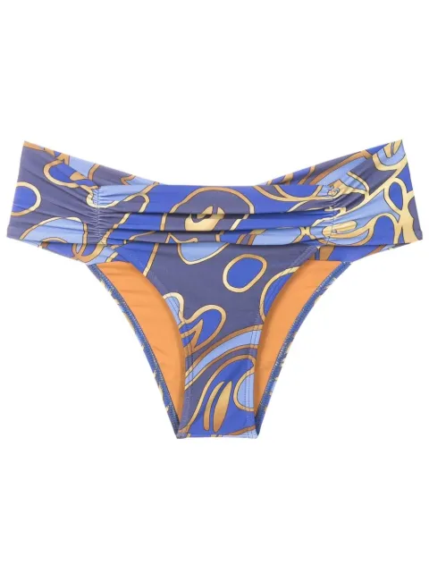 Lygia & Nanny bikinis bottom Jasper
