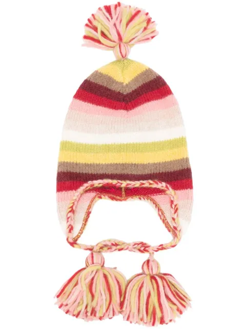Under the Northern Sky beanie