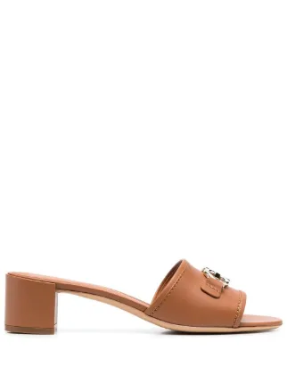 Ferragamo