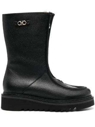 Ferragamo