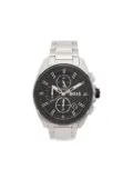 BOSS Volane chronograph 44mm - Black