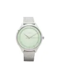 BOSS Pura quartz 36mm - Green