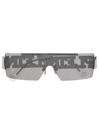 Philipp Plein Eyewear