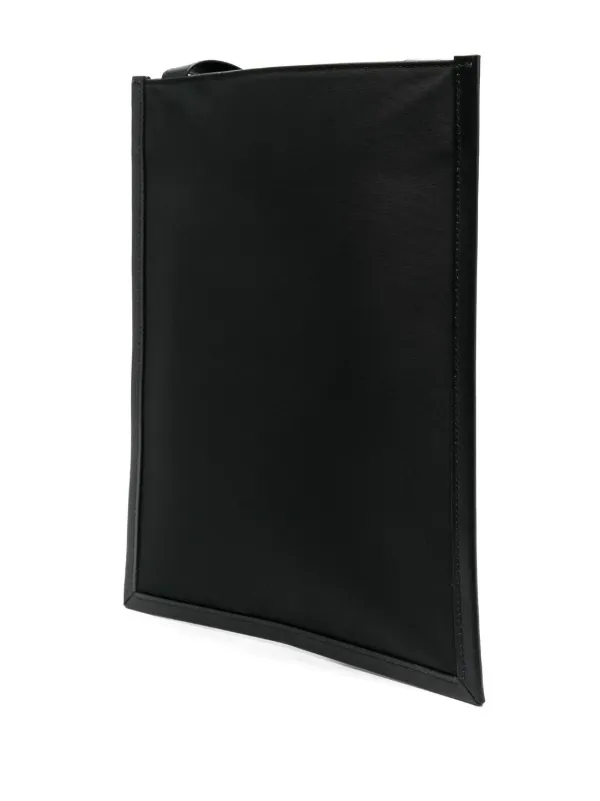 Alexander McQueen アレキサンダー・マックイーン メッセンジャー