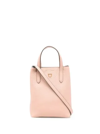 Ferragamo