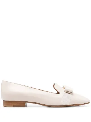 Ferragamo