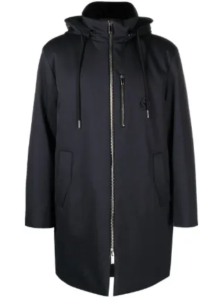 Giorgio Armani