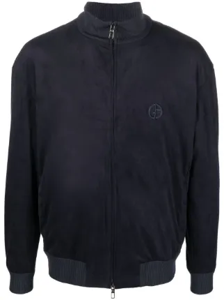 Giorgio Armani