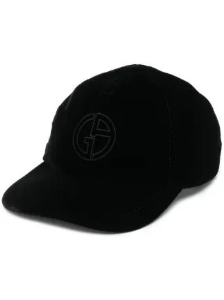 Giorgio Armani