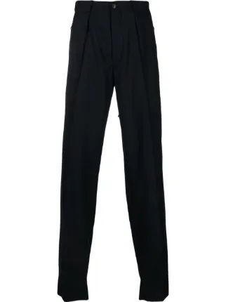 Giorgio Armani