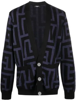 Balmain