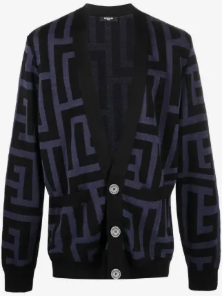 Balmain