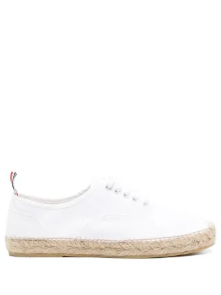 Thom Browne