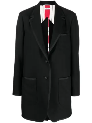 Thom Browne