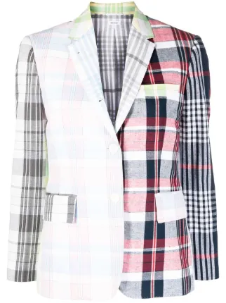 Thom Browne