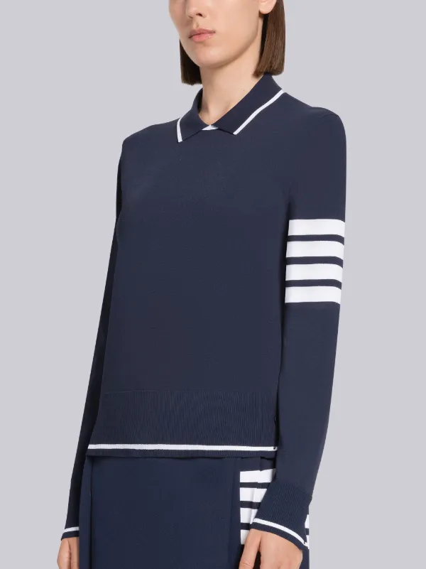 Womens Knitwear & Cardigans | Thom Browne Official Website