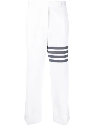 Thom Browne