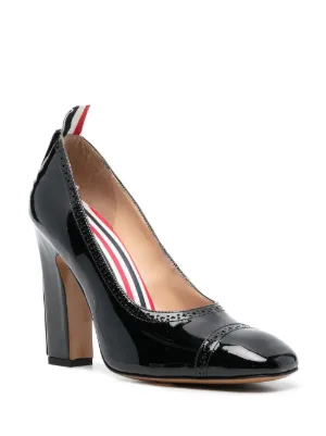 Thom Browne ウィメンズ パンプス通販 - FARFETCH