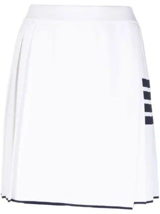 Thom Browne