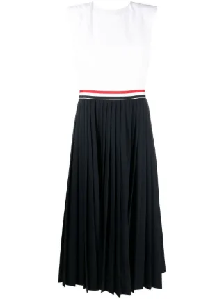Thom Browne