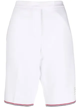 Thom Browne