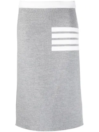 Thom Browne