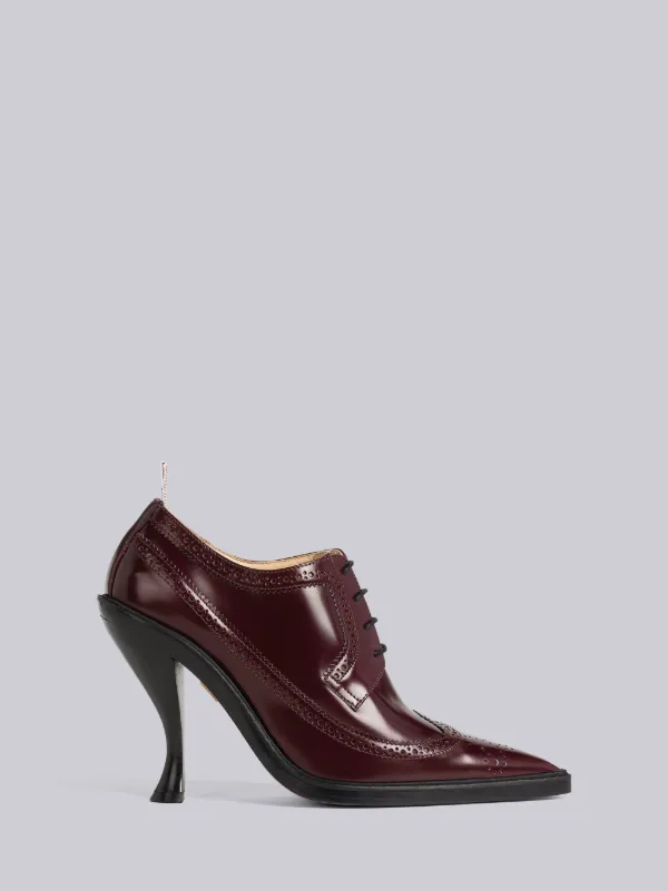 Womens Footwear | Thom Browne Official Website