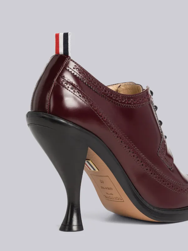 Womens Footwear | Thom Browne Official Website