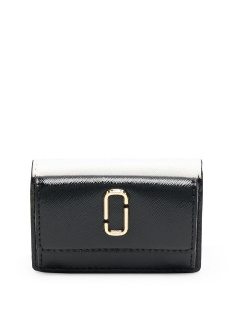 Marc Jacobs Mini Trifold wallet Women