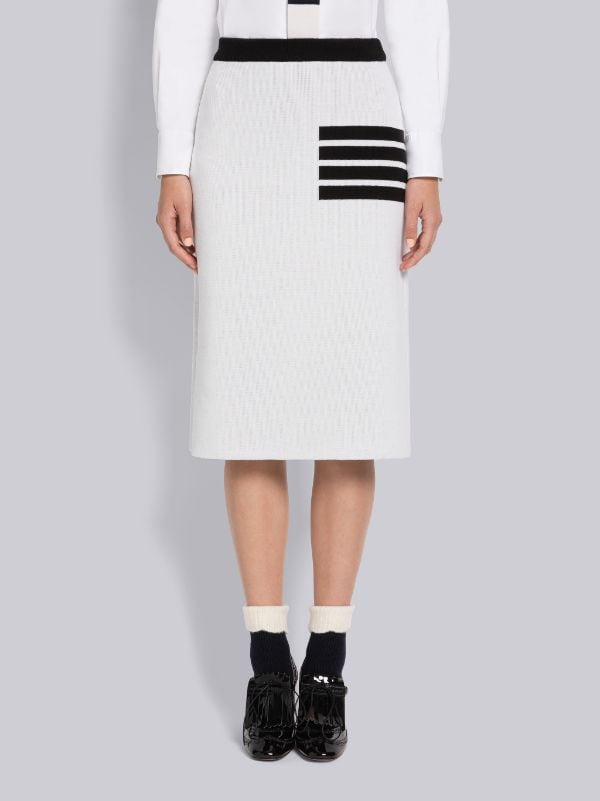 Woman | Thom Browne Official Website