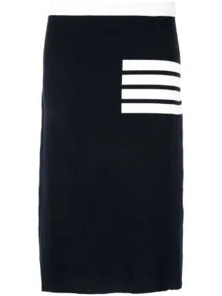 Thom Browne