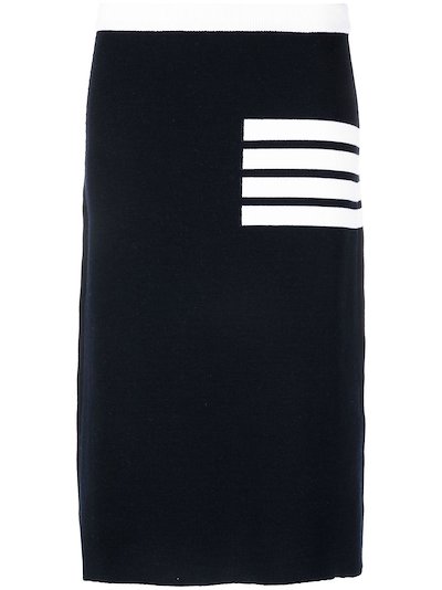 Thom Browne