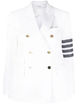 Thom Browne
