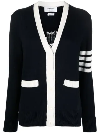 Thom Browne