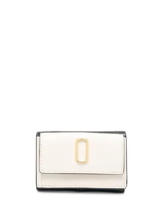 Marc Jacobs