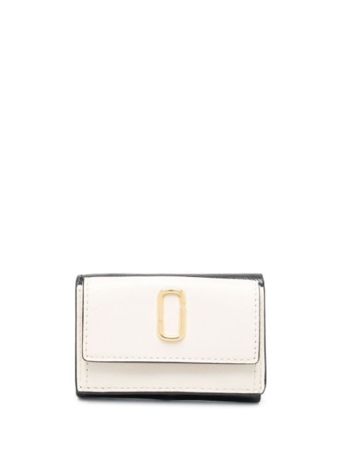 Marc Jacobs The Mini Trifold wallet Women