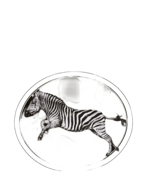 Dolce & Gabbana porcelain platter