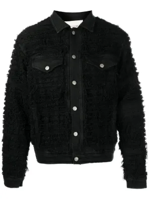 1017 ALYX 9SM Jackets for Men - Shop Now on FARFETCH