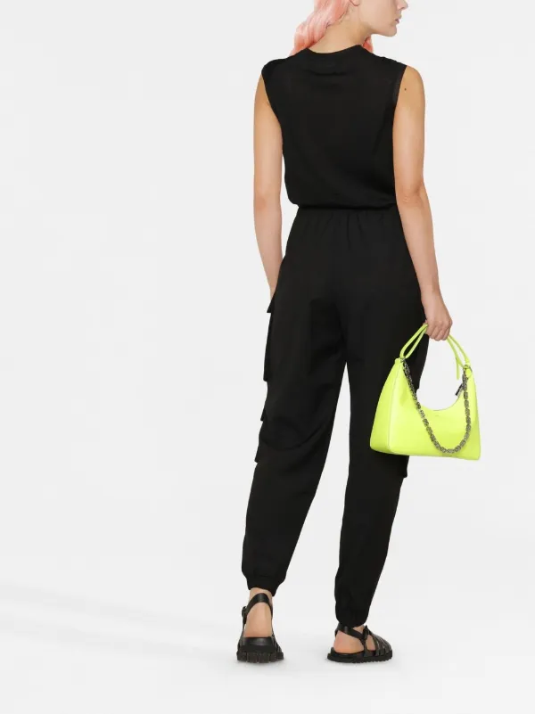 Ferragamo　ノースリーブ ノースリーブトップス - ウィメンズ | Ferragamo