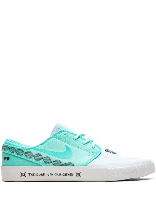 New nike janoski 2019 online