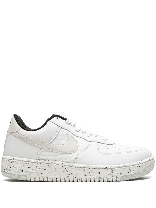 Nike Air Force 1 Crater スニーカー - Farfetch