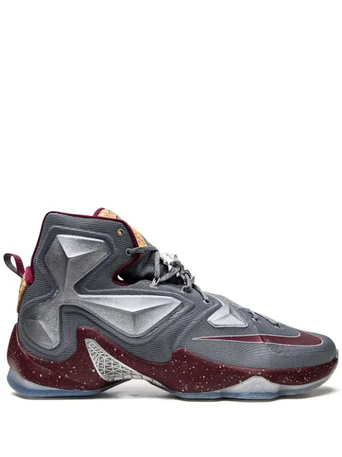 Nike LeBron XIII LMTD Sneakers