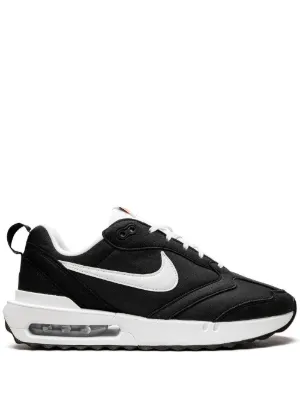 Nike Air Max Excee Sneakers | Black | FARFETCH