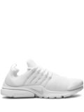 Nike Air Presto sneakers - White