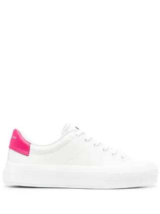 Givenchy